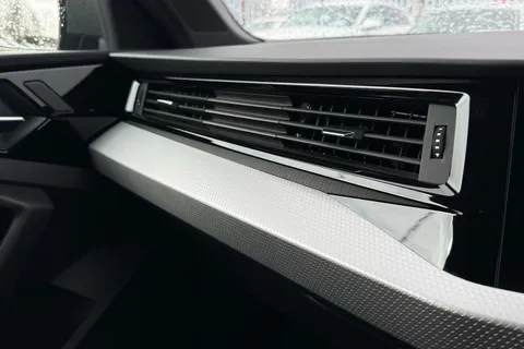 PG68AXX Audi A1 S line 30 TFSI  116 PS 6-speed Thumbnail #58