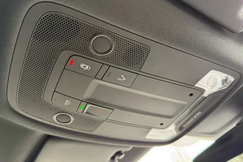 PG68AXX Audi A1 S line 30 TFSI  116 PS 6-speed Thumbnail #59