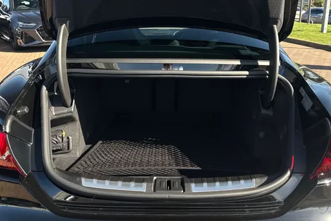 6 of 62 for Audi e-tron GT 105kWh Auto quattro 4dr