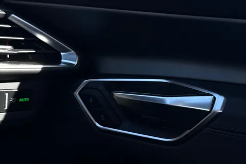 20 of 62 for Audi e-tron GT 105kWh Auto quattro 4dr