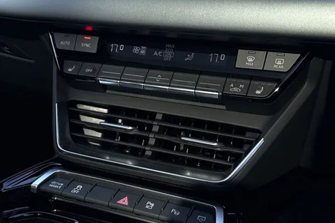 21 of 62 for Audi e-tron GT 105kWh Auto quattro 4dr