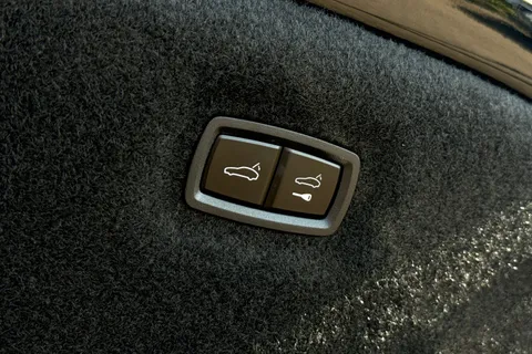 26 of 62 for Audi e-tron GT 105kWh Auto quattro 4dr