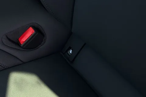 27 of 62 for Audi e-tron GT 105kWh Auto quattro 4dr