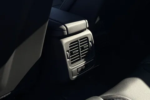 28 of 62 for Audi e-tron GT 105kWh Auto quattro 4dr