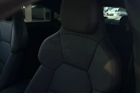 30 of 62 for Audi e-tron GT 105kWh Auto quattro 4dr