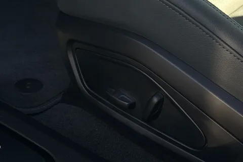 31 of 62 for Audi e-tron GT 105kWh Auto quattro 4dr