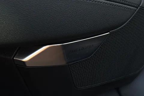 33 of 62 for Audi e-tron GT 105kWh Auto quattro 4dr