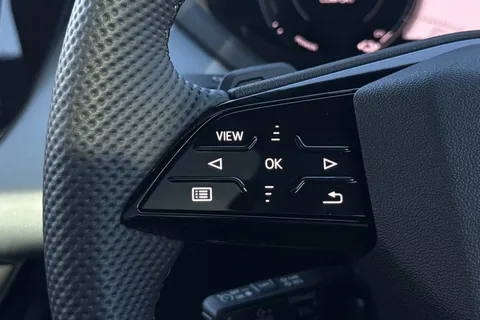 35 of 62 for Audi e-tron GT 105kWh Auto quattro 4dr