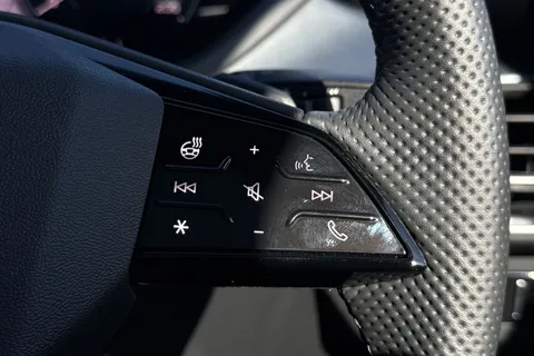 36 of 62 for Audi e-tron GT 105kWh Auto quattro 4dr