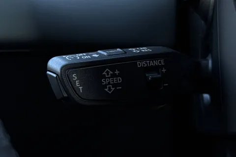 37 of 62 for Audi e-tron GT 105kWh Auto quattro 4dr