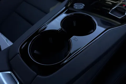 41 of 62 for Audi e-tron GT 105kWh Auto quattro 4dr