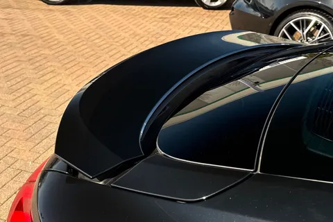 47 of 62 for Audi e-tron GT 105kWh Auto quattro 4dr