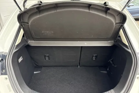 7 of 64 for Mazda Mazda2 1.5 SKYACTIV-G GT Sport Euro 6 (s/s) 5dr