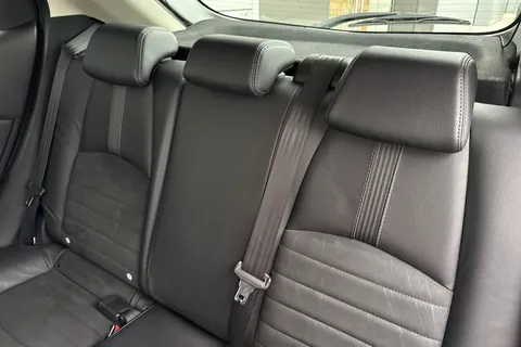 19 of 64 for Mazda Mazda2 1.5 SKYACTIV-G GT Sport Euro 6 (s/s) 5dr