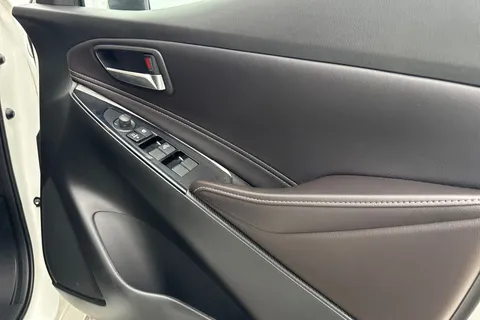 21 of 64 for Mazda Mazda2 1.5 SKYACTIV-G GT Sport Euro 6 (s/s) 5dr