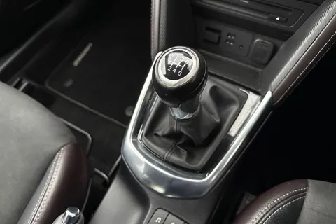 23 of 64 for Mazda Mazda2 1.5 SKYACTIV-G GT Sport Euro 6 (s/s) 5dr