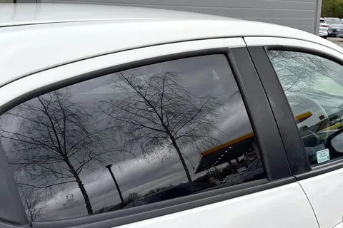 26 of 64 for Mazda Mazda2 1.5 SKYACTIV-G GT Sport Euro 6 (s/s) 5dr