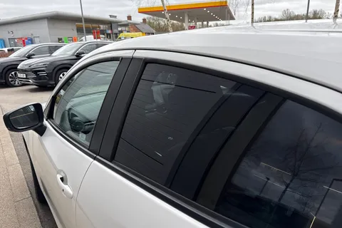 27 of 64 for Mazda Mazda2 1.5 SKYACTIV-G GT Sport Euro 6 (s/s) 5dr