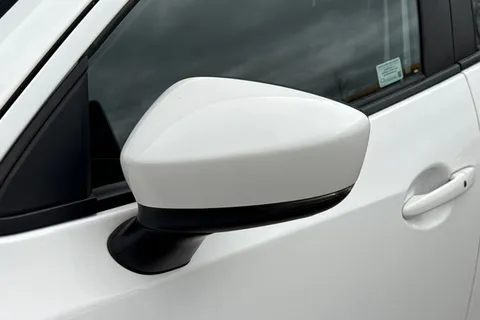 31 of 64 for Mazda Mazda2 1.5 SKYACTIV-G GT Sport Euro 6 (s/s) 5dr