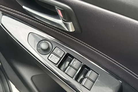 39 of 64 for Mazda Mazda2 1.5 SKYACTIV-G GT Sport Euro 6 (s/s) 5dr