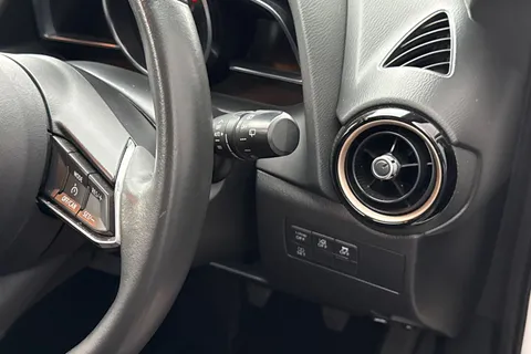 40 of 64 for Mazda Mazda2 1.5 SKYACTIV-G GT Sport Euro 6 (s/s) 5dr