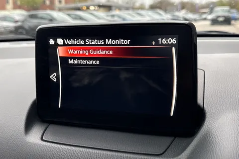 50 of 64 for Mazda Mazda2 1.5 SKYACTIV-G GT Sport Euro 6 (s/s) 5dr