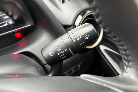 54 of 64 for Mazda Mazda2 1.5 SKYACTIV-G GT Sport Euro 6 (s/s) 5dr