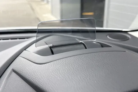 56 of 64 for Mazda Mazda2 1.5 SKYACTIV-G GT Sport Euro 6 (s/s) 5dr