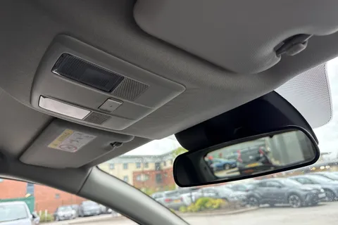 57 of 64 for Mazda Mazda2 1.5 SKYACTIV-G GT Sport Euro 6 (s/s) 5dr