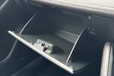 58 of 64 for Mazda Mazda2 1.5 SKYACTIV-G GT Sport Euro 6 (s/s) 5dr