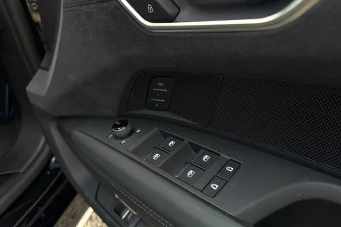 48 of 65 for Audi e-tron GT 105kWh Vorsprung Auto quattro 4dr