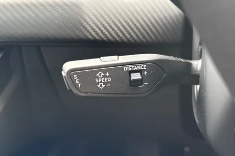 54 of 65 for Audi e-tron GT 105kWh Vorsprung Auto quattro 4dr