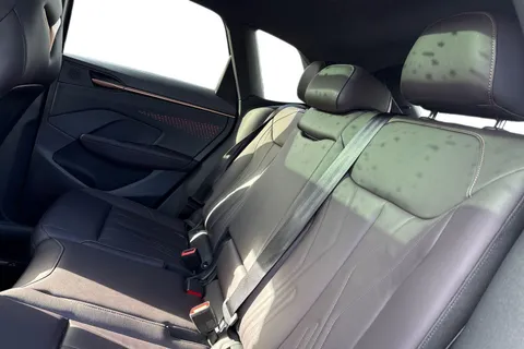 KS25NHK CUPRA Terramar 2.0 TSI VZ2 DSG 4Drive Euro 6 (s/s) 5dr Thumbnail #10