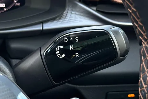 KS25NHK CUPRA Terramar 2.0 TSI VZ2 DSG 4Drive Euro 6 (s/s) 5dr Thumbnail #17