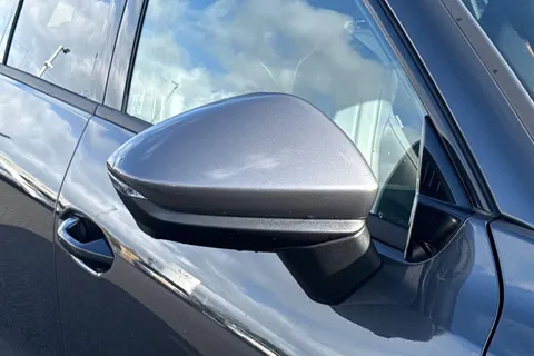 KS25NHK CUPRA Terramar 2.0 TSI VZ2 DSG 4Drive Euro 6 (s/s) 5dr Thumbnail #20