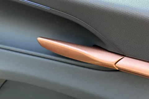 KS25NHK CUPRA Terramar 2.0 TSI VZ2 DSG 4Drive Euro 6 (s/s) 5dr Thumbnail #30