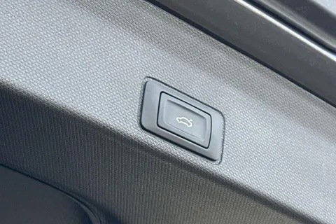 KS25NHK CUPRA Terramar 2.0 TSI VZ2 DSG 4Drive Euro 6 (s/s) 5dr Thumbnail #32