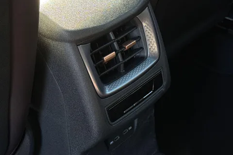 KS25NHK CUPRA Terramar 2.0 TSI VZ2 DSG 4Drive Euro 6 (s/s) 5dr Thumbnail #33