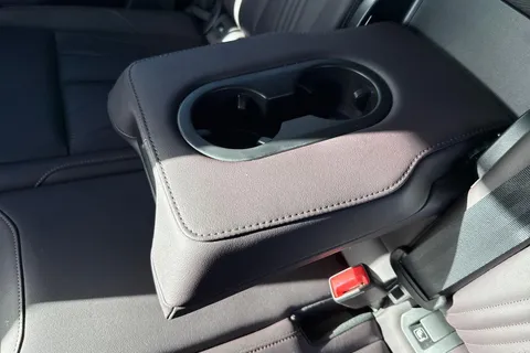 KS25NHK CUPRA Terramar 2.0 TSI VZ2 DSG 4Drive Euro 6 (s/s) 5dr Thumbnail #34