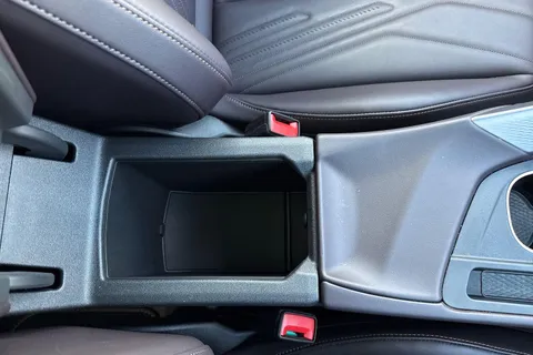 KS25NHK CUPRA Terramar 2.0 TSI VZ2 DSG 4Drive Euro 6 (s/s) 5dr Thumbnail #43