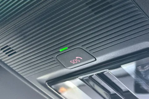 KS25NHK CUPRA Terramar 2.0 TSI VZ2 DSG 4Drive Euro 6 (s/s) 5dr Thumbnail #44