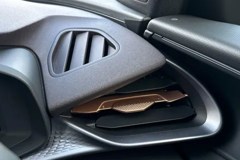 KS25NHK CUPRA Terramar 2.0 TSI VZ2 DSG 4Drive Euro 6 (s/s) 5dr Thumbnail #52