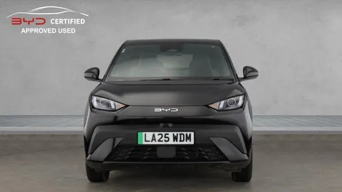 4 of 15 for BYD DOLPHIN SURF 65kW Boost 43kWh 5dr Auto