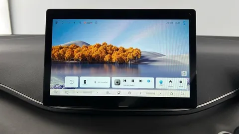 8 of 15 for BYD DOLPHIN SURF 65kW Boost 43kWh 5dr Auto