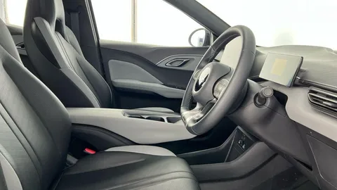 9 of 15 for BYD DOLPHIN SURF 65kW Boost 43kWh 5dr Auto