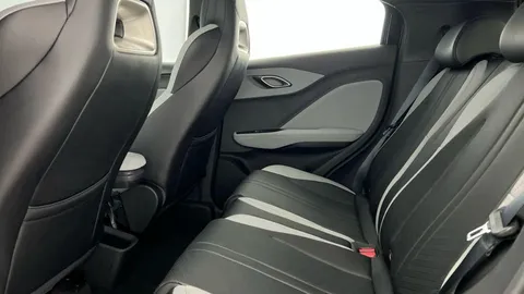 10 of 15 for BYD DOLPHIN SURF 65kW Boost 43kWh 5dr Auto