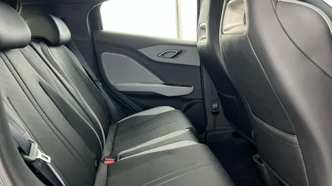 11 of 15 for BYD DOLPHIN SURF 65kW Boost 43kWh 5dr Auto