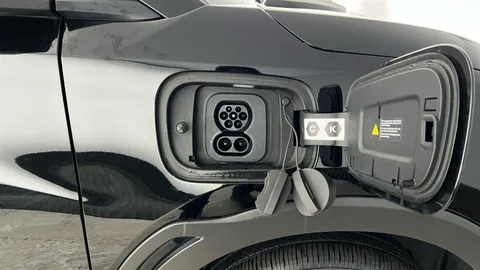 14 of 15 for BYD DOLPHIN SURF 65kW Boost 43kWh 5dr Auto