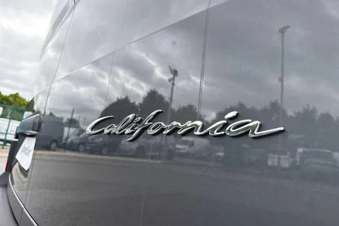 DG75CFX Volkswagen Grand California 2.0 TDI 600 5dr Tip Auto [3.5T] Thumbnail #33