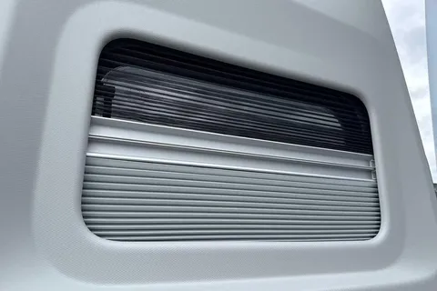 DG75CFX Volkswagen Grand California 2.0 TDI 600 5dr Tip Auto [3.5T] Thumbnail #37